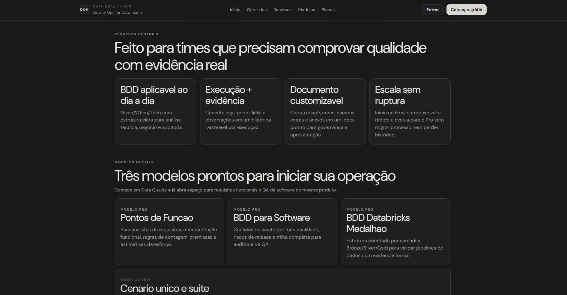 DataHub